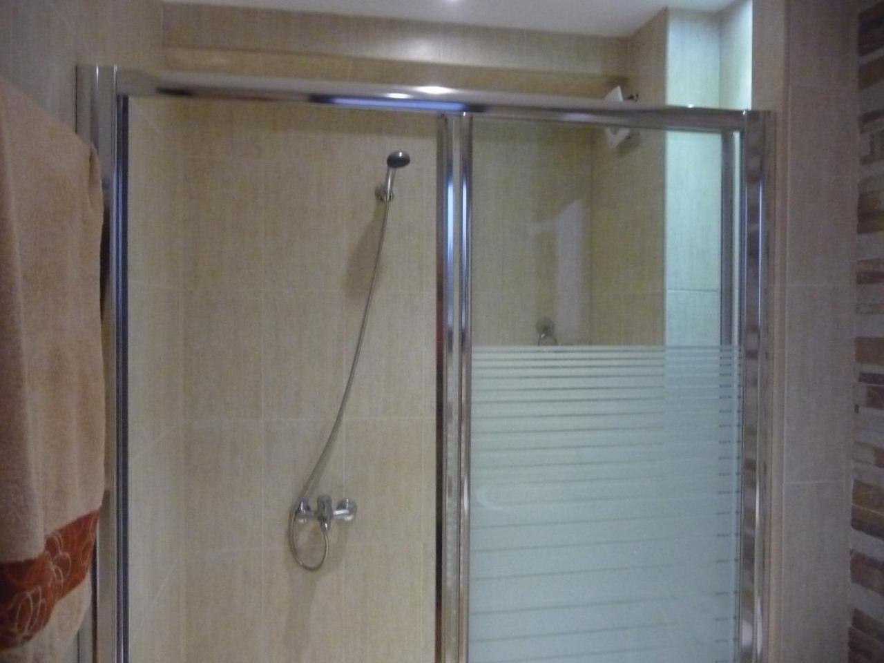Guest House Camellia 베르코비차 외부 사진
